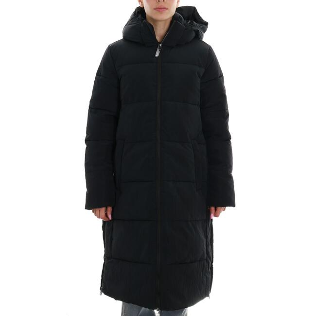 PIUMINO ALGANA FREEDOMDAY - Mad Fashion | img vers.1300x/